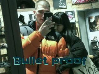 Bullet_proof