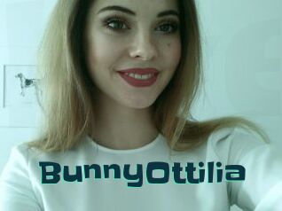 BunnyOttilia