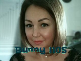 Bunny_1105