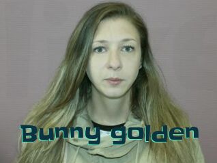 Bunny_golden