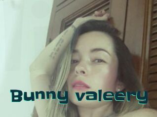 Bunny_valeery