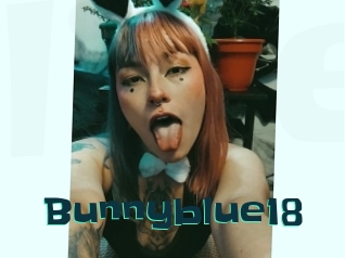 Bunnyblue18