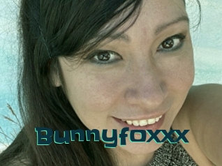 Bunnyfoxxx