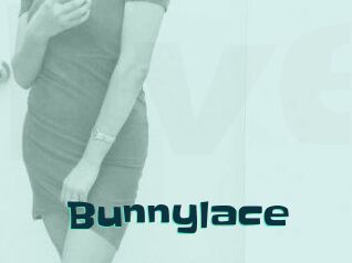 Bunnylace