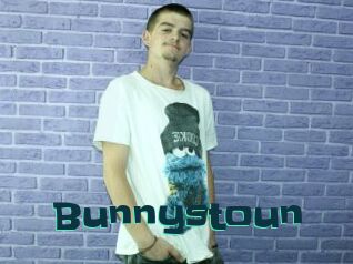 Bunnystoun