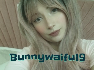 Bunnywaifu19