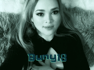 Buny18