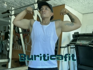 Buriticafit