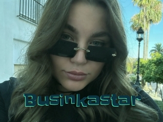 Businkastar