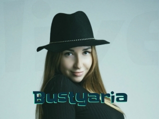 Bustyaria