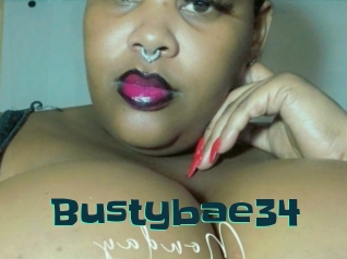 Bustybae34