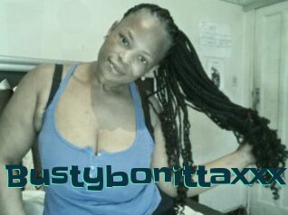 Bustybonittaxxx