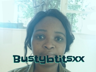 Bustybtitsxx