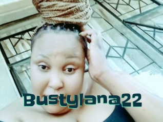 Bustylana22