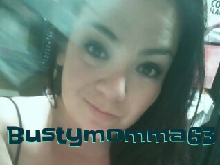 Bustymomma63