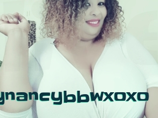 Bustynancybbwxoxo