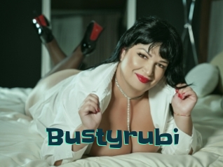 Bustyrubi