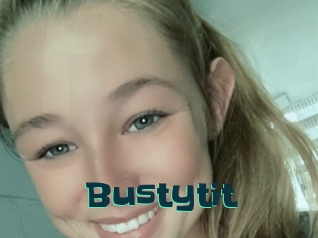 Bustytit