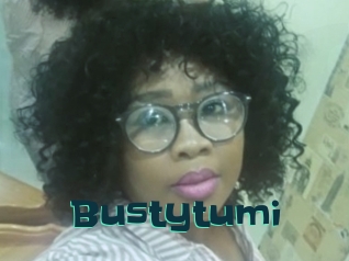 Bustytumi