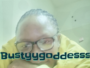 Bustyygoddesss