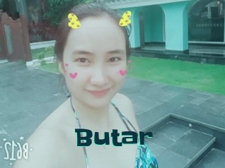 Butar