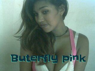 Buterfly_pink