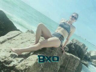 Bxo