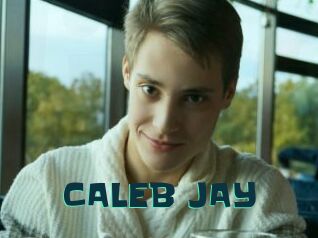 CALEB_JAY