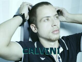 CALVIN1