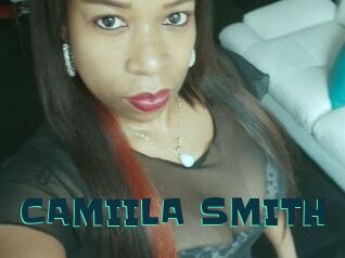 CAMIILA_SMITH