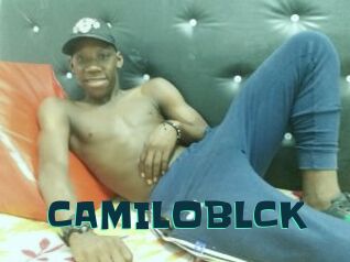 CAMILOBLCK