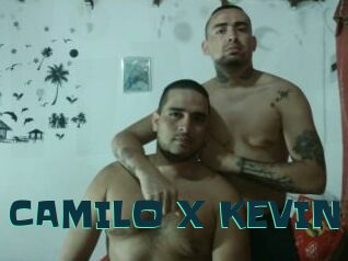 CAMILO_X_KEVIN