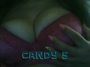 CANDY_5