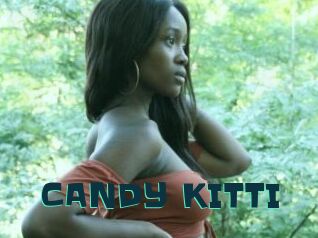 CANDY_KITTI