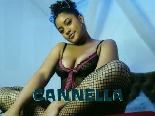 CANNELLA