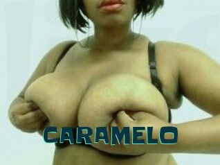 _CARAMELO_