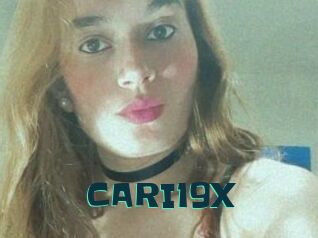 CARI19X