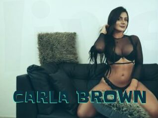 CARLA_BROWN