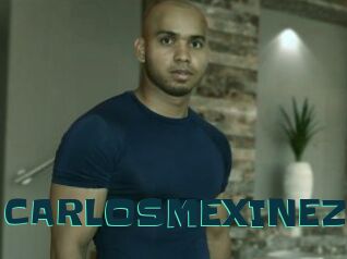 CARLOSMEXINEZ