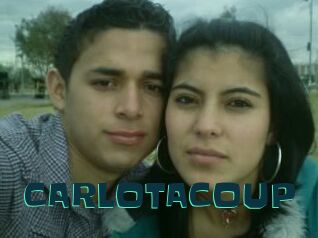 CARLOTACOUP