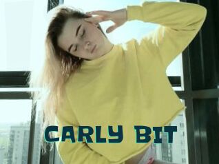 CARLY_BIT