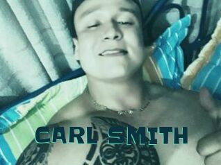 CARL_SMITH