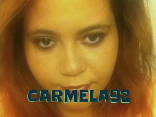 CARMELA92