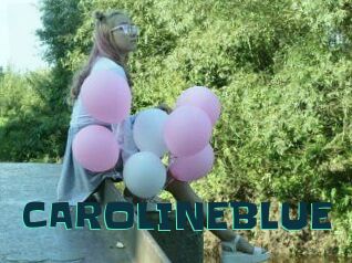 CAROLINE_BLUE