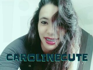 CAROLINECUTE