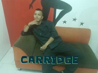 CARRIDGE