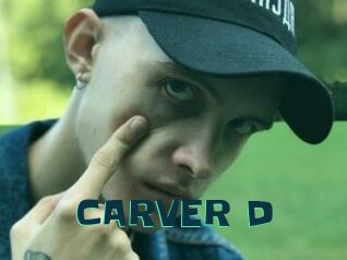 CARVER_D