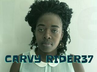 CARVY_RIDER37