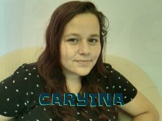 CARYINA