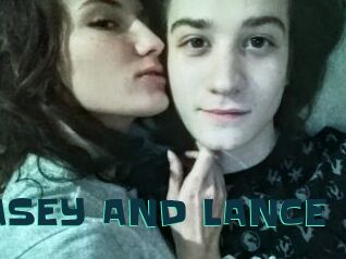 CASEY_AND_LANCE